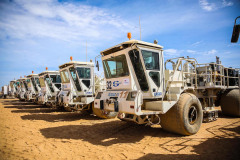 APA_Egypt_Ops_02_LowRes