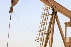 APA_Egypt_Ops_06_LowRes