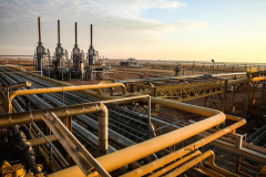 APA_Egypt_Ops_08_LowRes