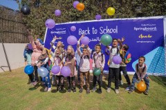 APA_Egypt_Springboard_02_LowRes