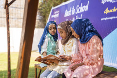 APA_Egypt_Springboard_03_LowRes