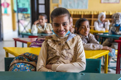 APA_Egypt_Springboard_05_LowRes