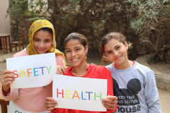 APA_Egypt_Springboard_06_LowRes