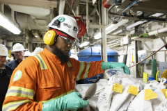 Apache Suriname 5-29-22