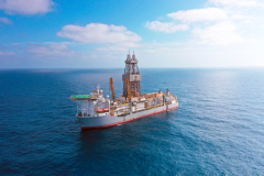 APA_Suriname_Ops_02_LowRes