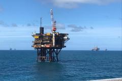 APA_UK_Ops_05_LowRes