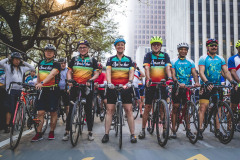 4/3/22 - Tour de Houston - Apache Corp.