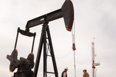 APA_US_Ops_04_LowRes