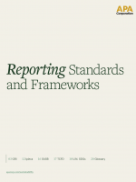 APA_2024-ProgressReport_Cover2