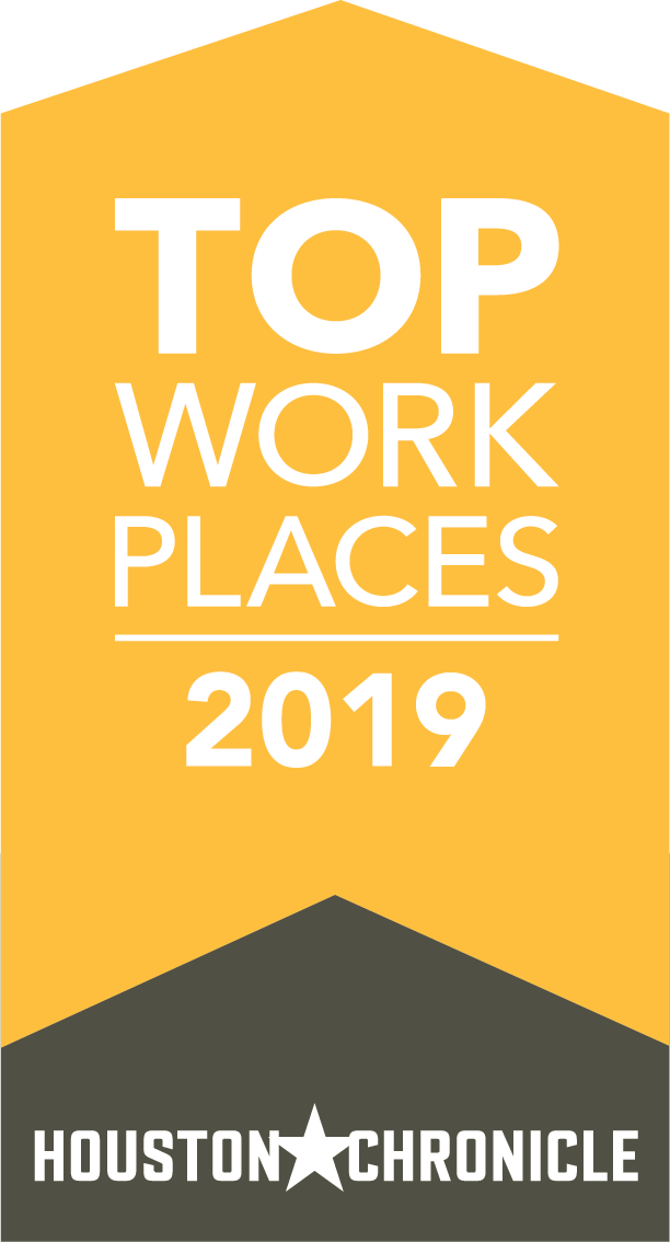 Chairman Stewardship Awards