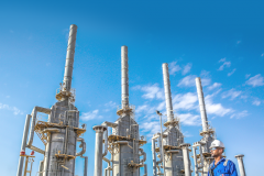 APA_Egypt_Ops_07_LowRes